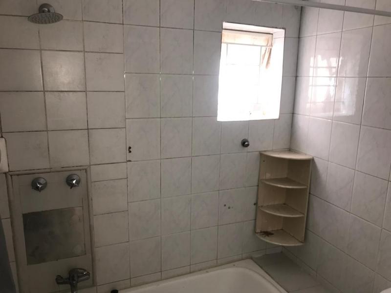 2 Bedroom Property for Sale in Westcliff Gauteng