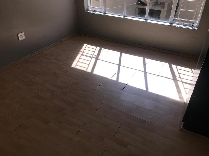 2 Bedroom Property for Sale in Westcliff Gauteng