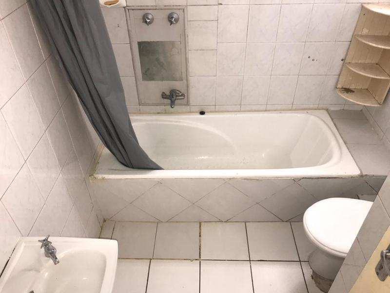 2 Bedroom Property for Sale in Westcliff Gauteng