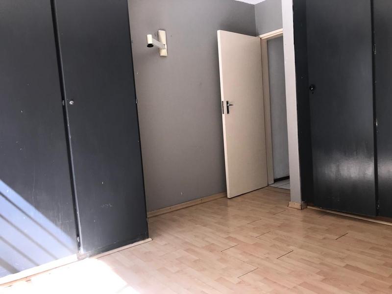 2 Bedroom Property for Sale in Westcliff Gauteng