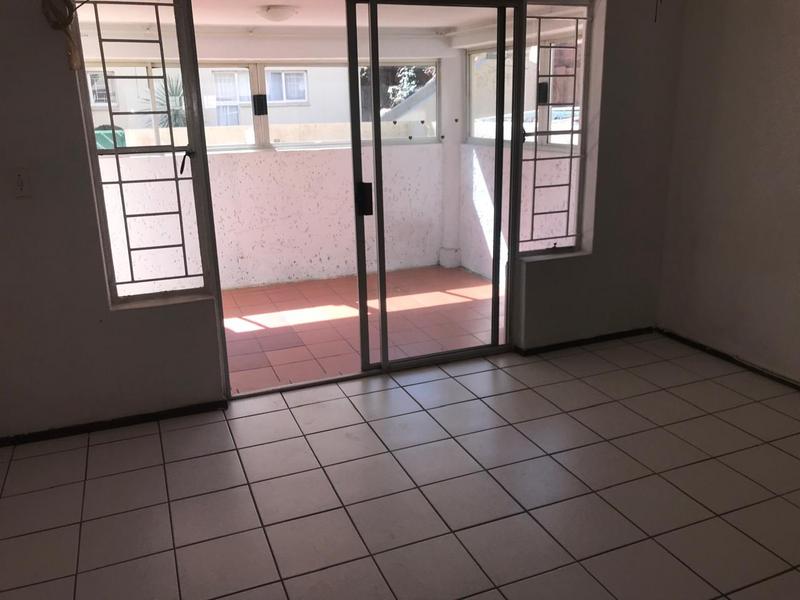 2 Bedroom Property for Sale in Westcliff Gauteng