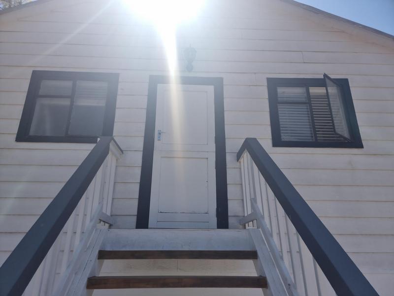 1 Bedroom Property for Sale in Sandton Central Gauteng