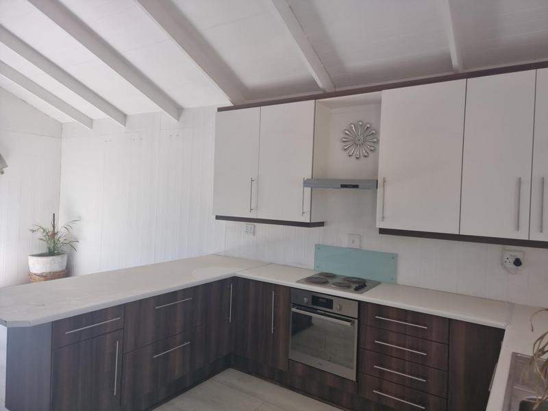 1 Bedroom Property for Sale in Sandton Central Gauteng