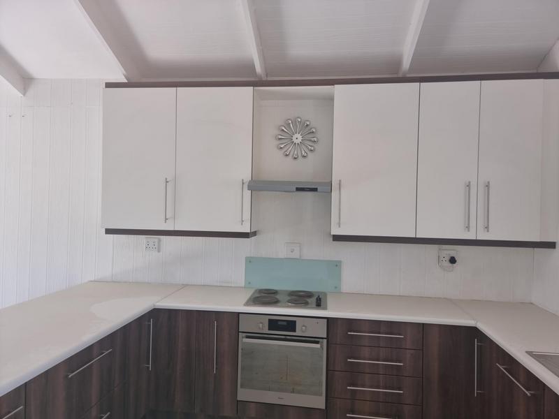 1 Bedroom Property for Sale in Sandton Central Gauteng