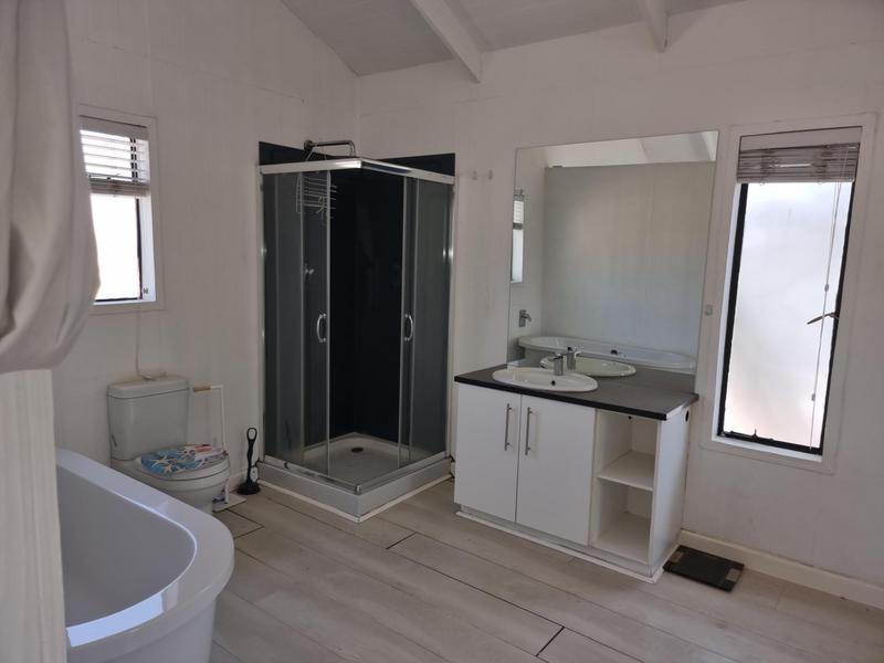 1 Bedroom Property for Sale in Sandton Central Gauteng