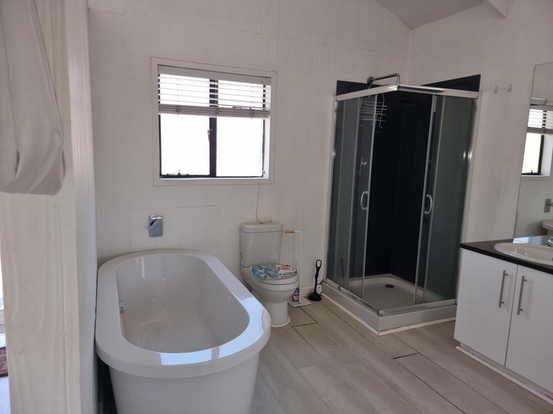 1 Bedroom Property for Sale in Sandton Central Gauteng