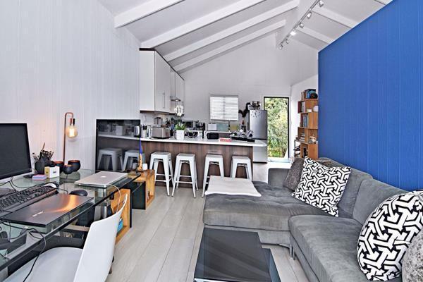 1 Bedroom Property for Sale in Sandton Central Gauteng