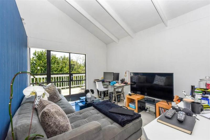 1 Bedroom Property for Sale in Sandton Central Gauteng