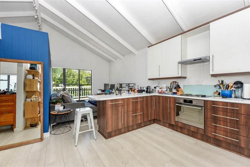 1 Bedroom Property for Sale in Sandton Central Gauteng