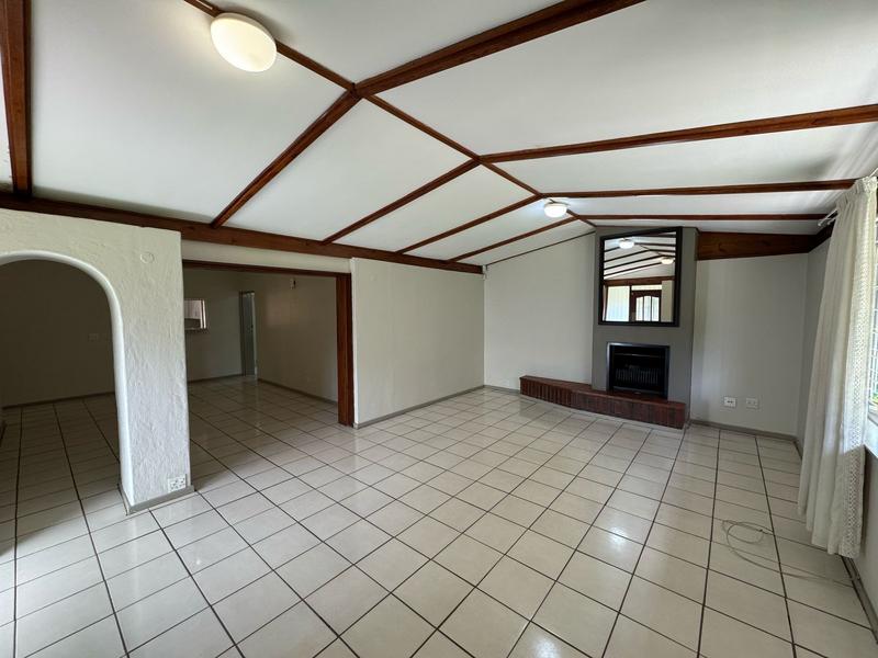 To Let commercial Property for Rent in Waterkloof A H Gauteng