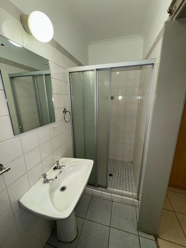 To Let commercial Property for Rent in Waterkloof A H Gauteng