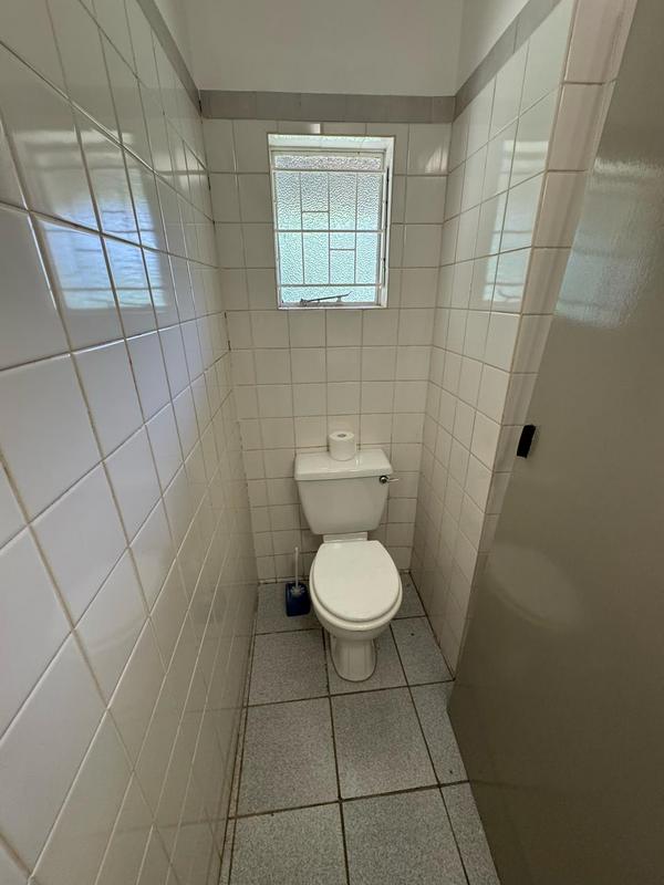 To Let commercial Property for Rent in Waterkloof A H Gauteng