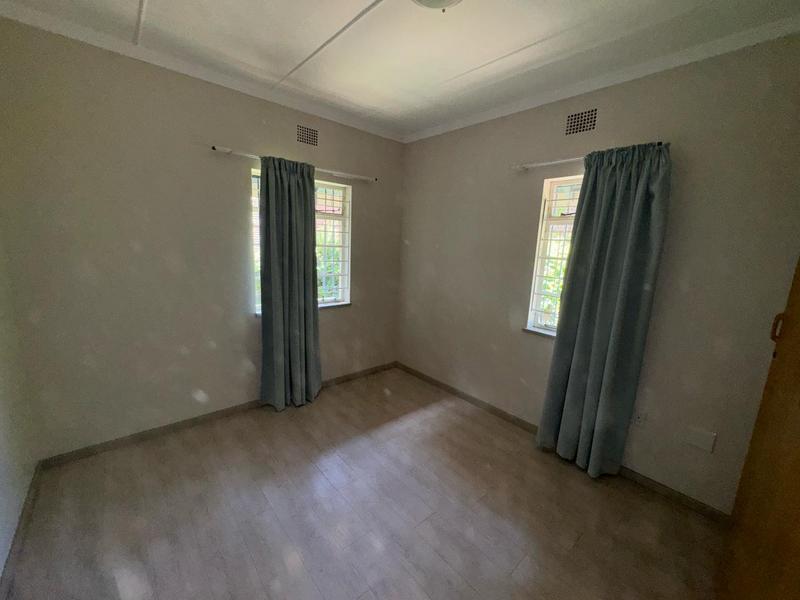 To Let commercial Property for Rent in Waterkloof A H Gauteng