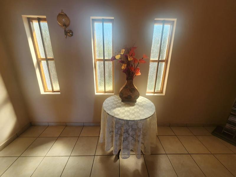 4 Bedroom Property for Sale in Elandsvlei Gauteng