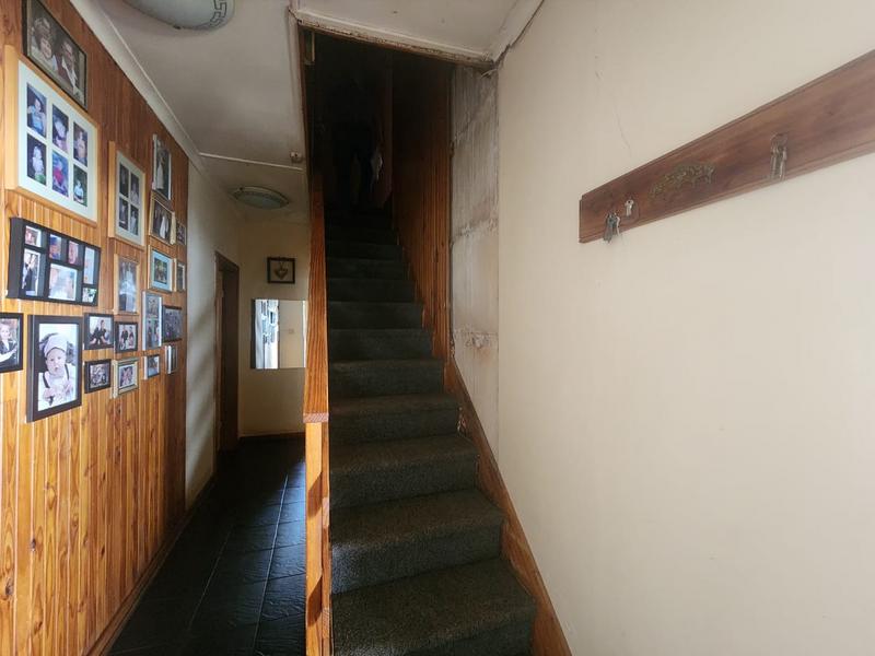4 Bedroom Property for Sale in Elandsvlei Gauteng