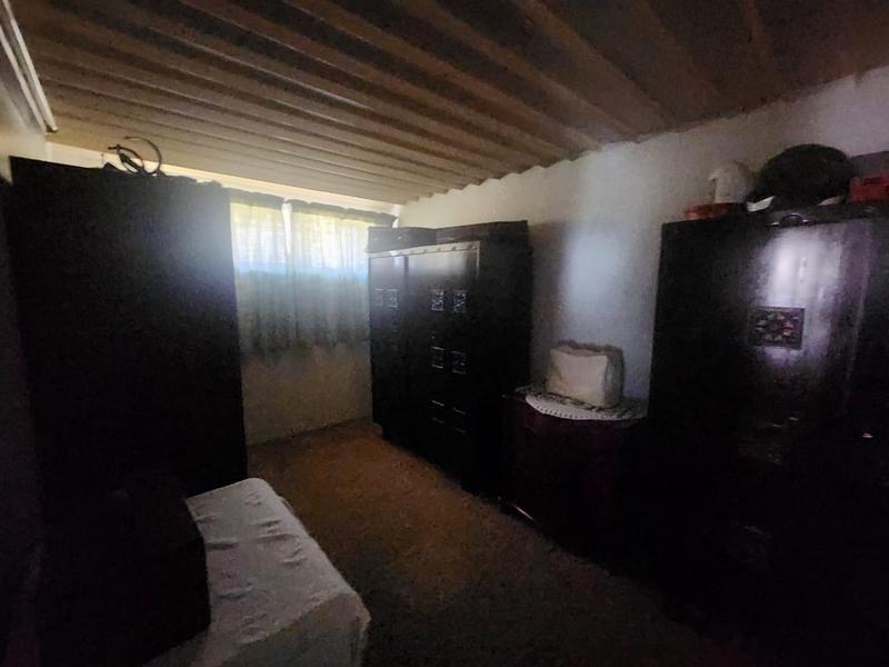 4 Bedroom Property for Sale in Elandsvlei Gauteng