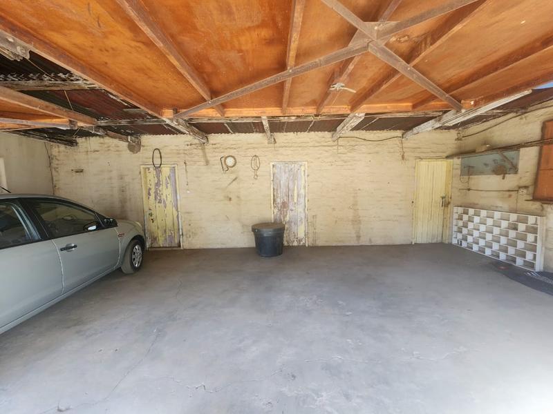 4 Bedroom Property for Sale in Elandsvlei Gauteng