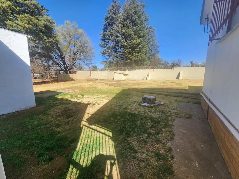4 Bedroom Property for Sale in Elandsvlei Gauteng
