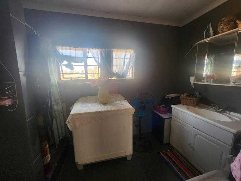 4 Bedroom Property for Sale in Elandsvlei Gauteng