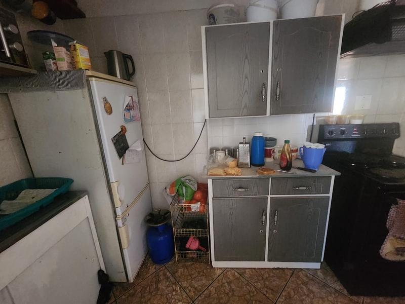 4 Bedroom Property for Sale in Elandsvlei Gauteng