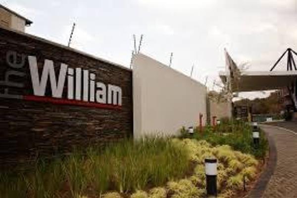 To Let 3 Bedroom Property for Rent in Fourways Gauteng