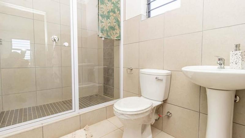 3 Bedroom Property for Sale in Parkdene Gauteng