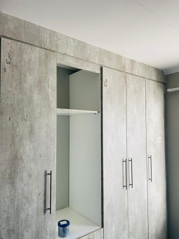 To Let 3 Bedroom Property for Rent in Pretoria Gauteng