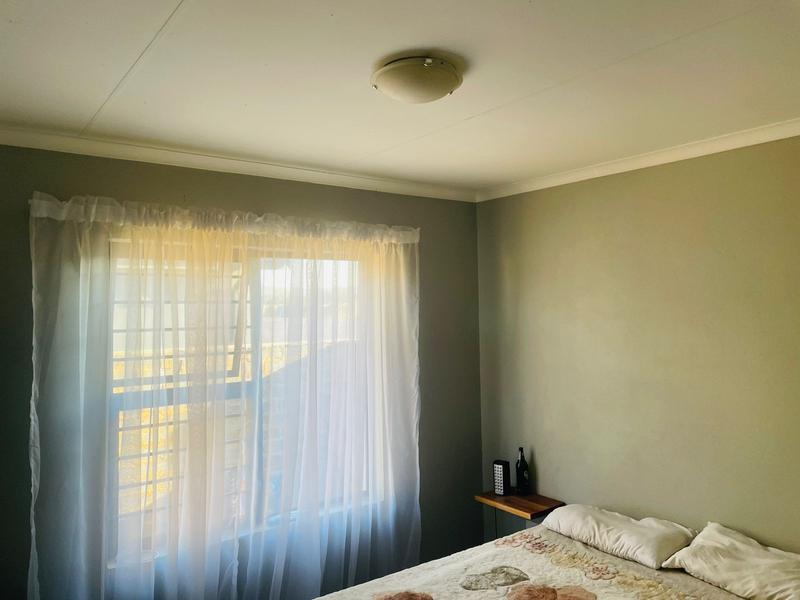 To Let 3 Bedroom Property for Rent in Pretoria Gauteng