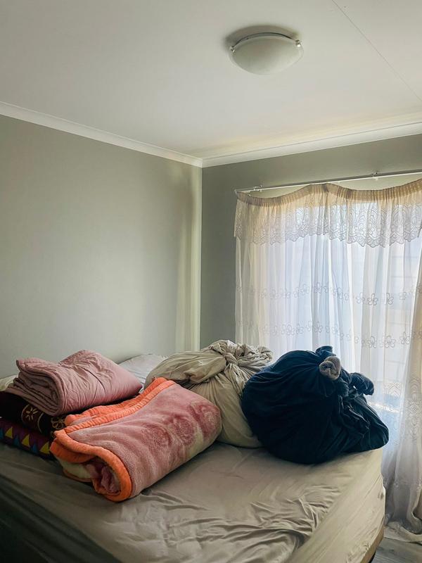 To Let 3 Bedroom Property for Rent in Pretoria Gauteng