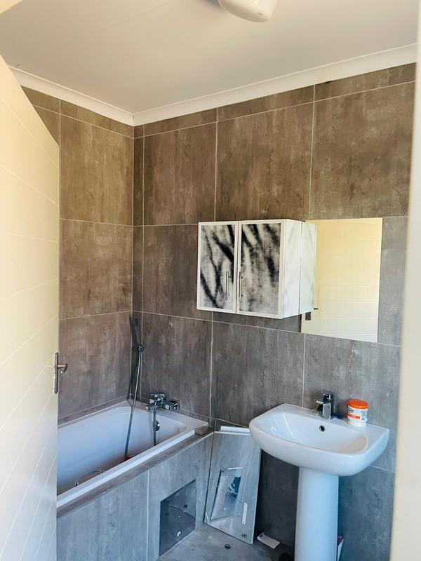 To Let 3 Bedroom Property for Rent in Pretoria Gauteng