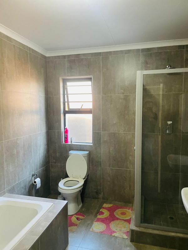 3 Bedroom Property for Sale in Pretoria Gauteng