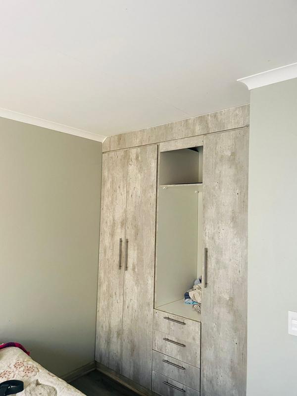 3 Bedroom Property for Sale in Pretoria Gauteng