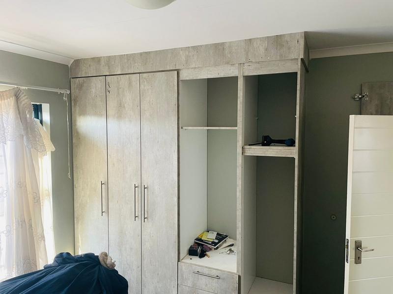 3 Bedroom Property for Sale in Pretoria Gauteng