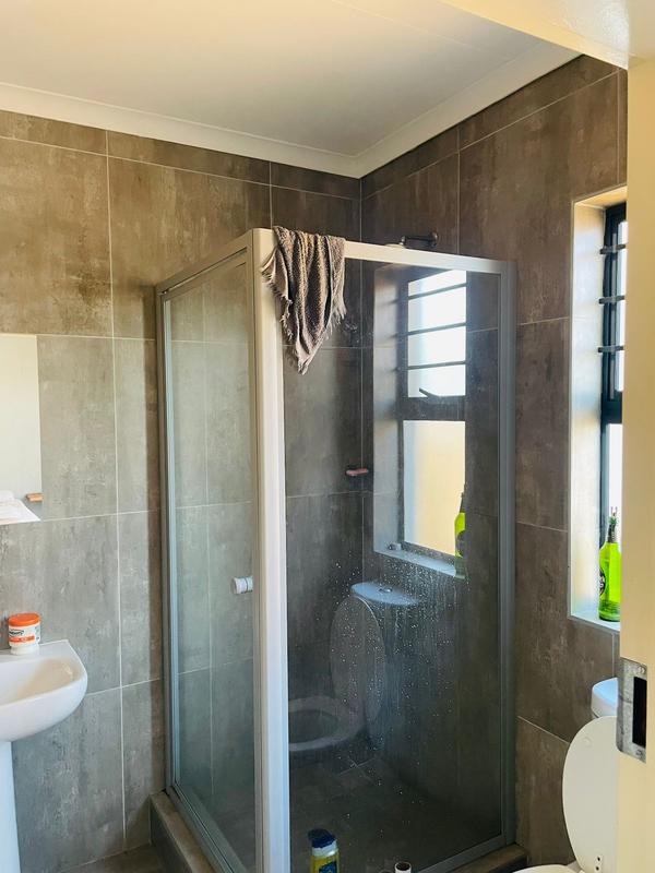 3 Bedroom Property for Sale in Pretoria Gauteng