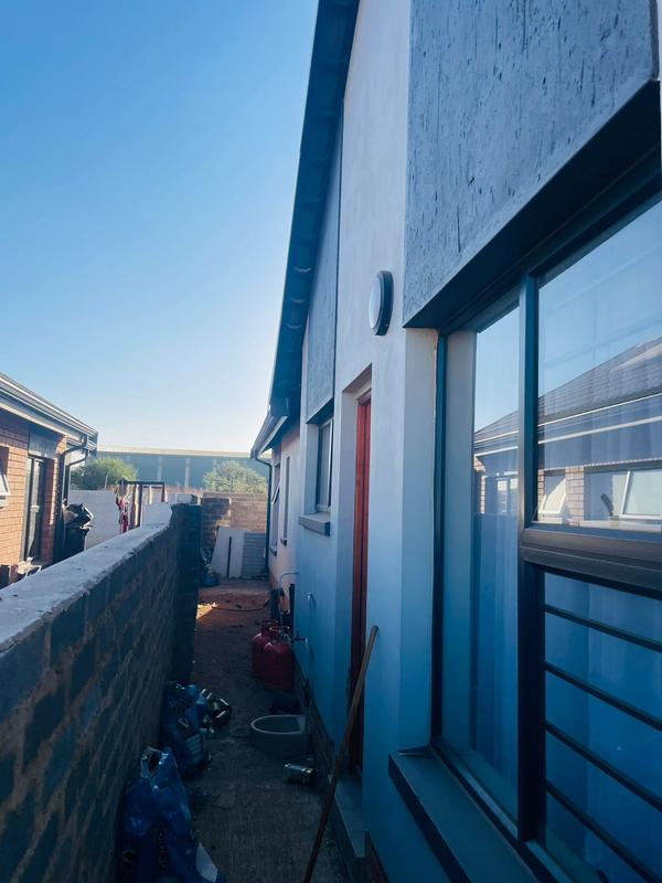 3 Bedroom Property for Sale in Pretoria Gauteng