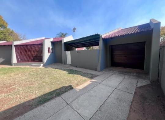 3 Bedroom Property for Sale in Cullinan Gauteng