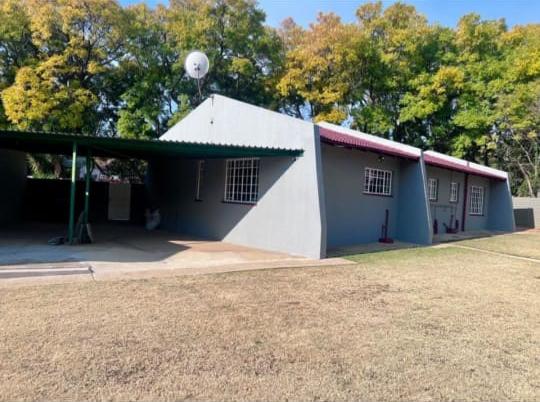 3 Bedroom Property for Sale in Cullinan Gauteng