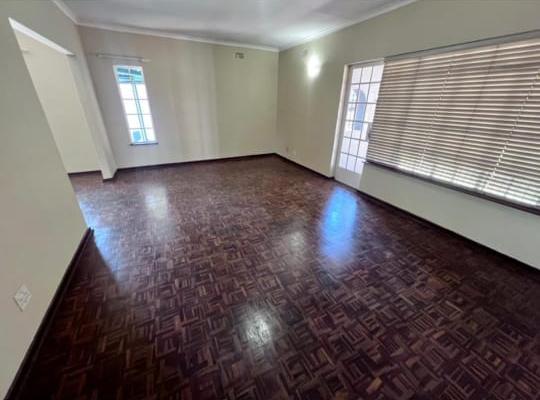 3 Bedroom Property for Sale in Cullinan Gauteng