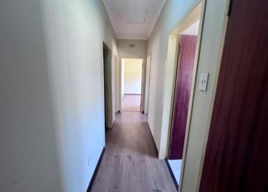 3 Bedroom Property for Sale in Cullinan Gauteng