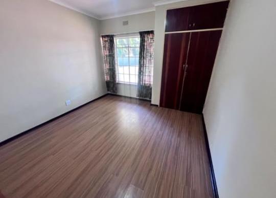 3 Bedroom Property for Sale in Cullinan Gauteng