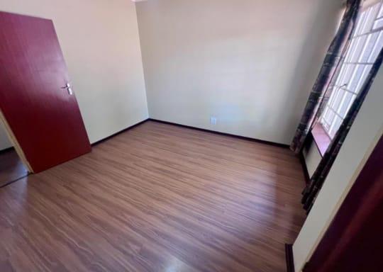 3 Bedroom Property for Sale in Cullinan Gauteng