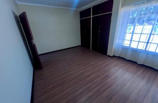 3 Bedroom Property for Sale in Cullinan Gauteng