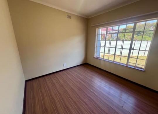 3 Bedroom Property for Sale in Cullinan Gauteng
