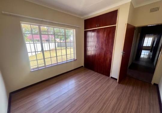3 Bedroom Property for Sale in Cullinan Gauteng