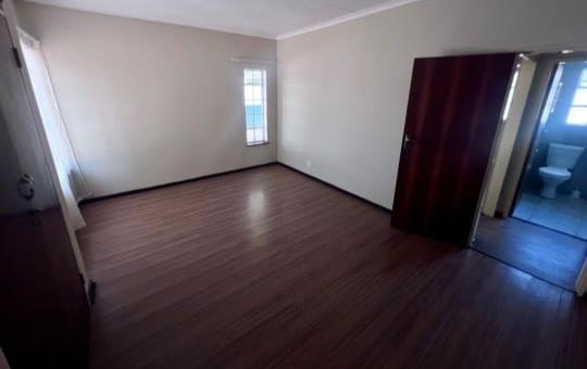 3 Bedroom Property for Sale in Cullinan Gauteng
