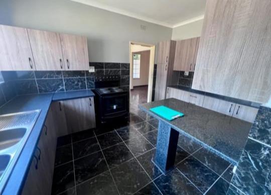 3 Bedroom Property for Sale in Cullinan Gauteng