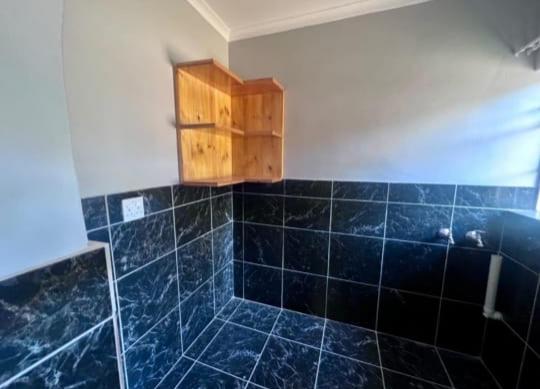 3 Bedroom Property for Sale in Cullinan Gauteng