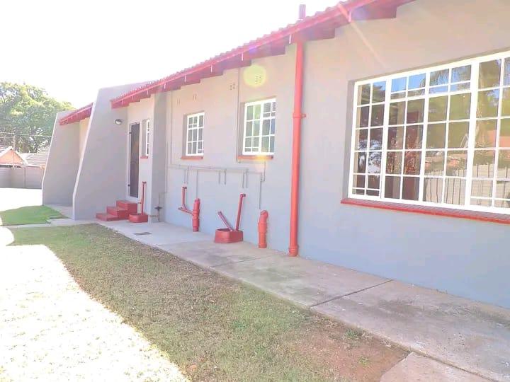 3 Bedroom Property for Sale in Cullinan Gauteng