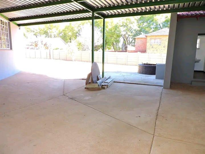 3 Bedroom Property for Sale in Cullinan Gauteng