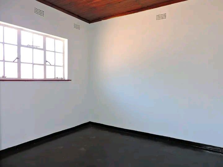 3 Bedroom Property for Sale in Cullinan Gauteng